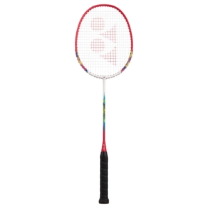 Yonex Muscle Power 5 Onbekend