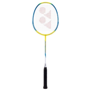 Yonex Nanoflare 100 Diversen
