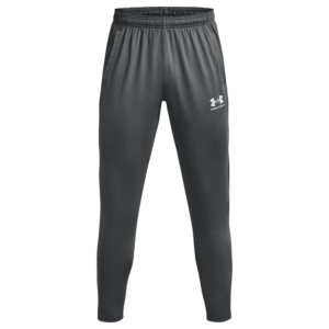 Under Armour Challenger Trainingspant Grijs