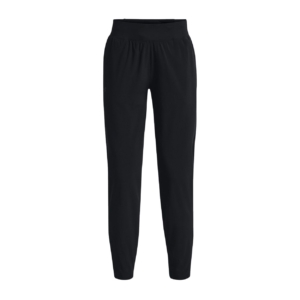 Under Armour Outrun The Storm Pants Zwart
