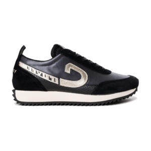 Cruyff Domenica Walk Zwart