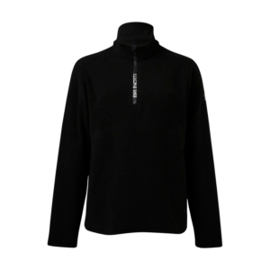 Brunotti Tenny Fleece Kids Zwart