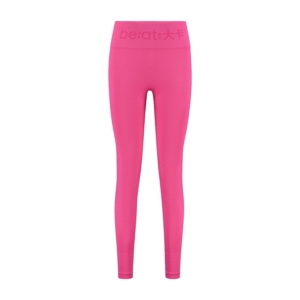Be:at Bibi Tight Roze