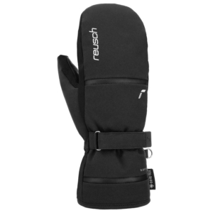Reusch Alessia Gtx Softshell Zwart