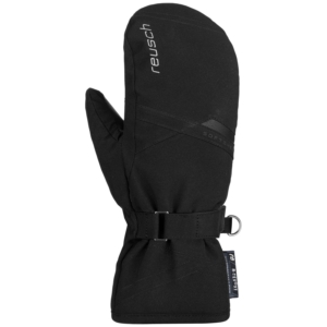 Reusch Helena R-tex Xt Zwart
