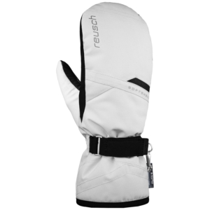 Reusch Helena R-tex Xt Wit