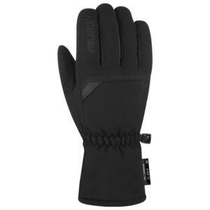 Reusch Elon R-tex Xt Zwart