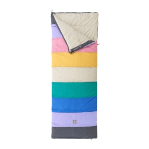 Nomad Blazer Multicolour Slaapzak Diversen