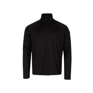 O’neill Clime Fleece Zwart