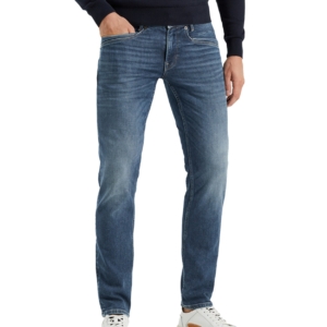 Pme Legend Skyrak Horizon Blauw