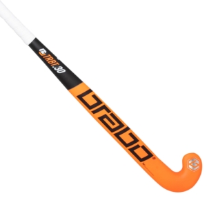 Brabo G-force Tc-30 Oranje