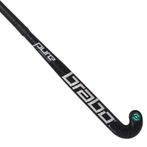 Brabo G-force Pure Diamond Diversen