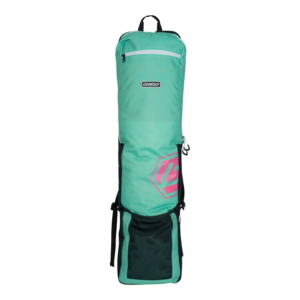 Brabo Stickbag Storm Aqua / Turqoise