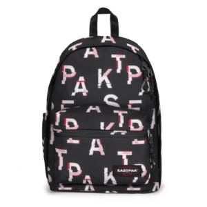 Eastpak Office Zippl’r Peach