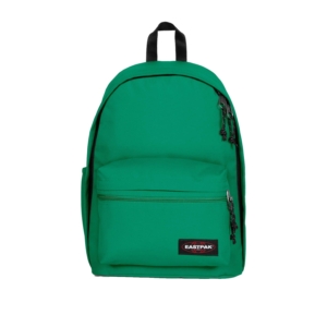Eastpak Office Zippl’r Groen