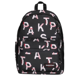 Eastpak Office Zippl’r Diversen