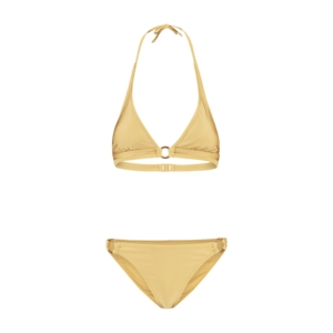 Be:at Essie Bikini Goud