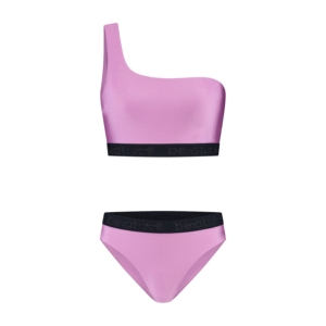 Be:at Emily Bikini Paars