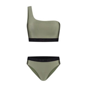 Be:at Emily Bikini Groen