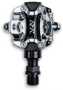 Cube Rfr Pedals Click Mtb Cmpt Zwart