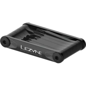 Lezyne Multi Tool V Pro 11 Zwart