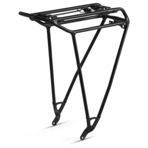 Cube Acid Carrier Sic 27.5″ Rilink Boost Onbekend