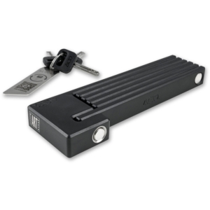 Cube Acid Folding Lock Rigid 80 Pure Art1 Onbekend