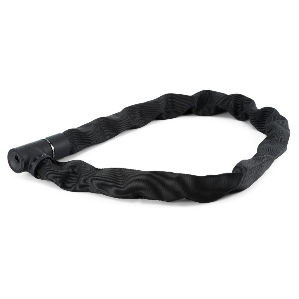 Cube Acid Chain Lock K120 Sl Art2 Onbekend