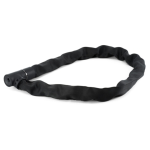 Cube Acid Chain Lock K120 Sl Art2 Onbekend