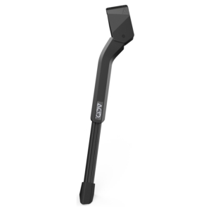 Cube Acid Kickstand Fm Zwart
