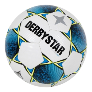 Derbystar Classic Light Ii Wit