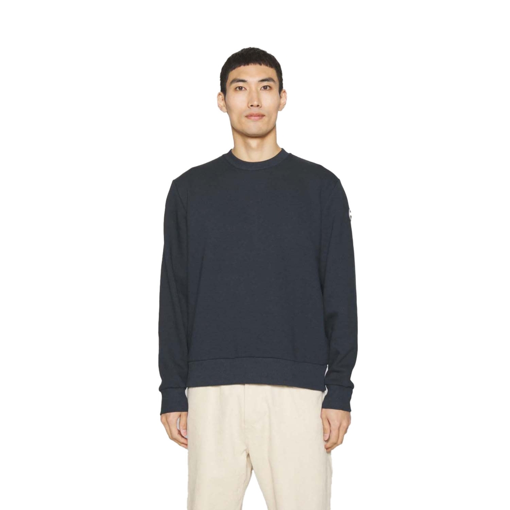 Colmar Sweatshirt Blauw