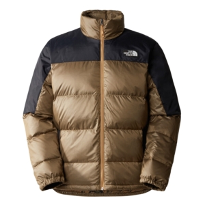 The North Face Diablo Recycled Down Jacket Onbekend