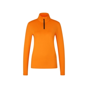 Bogner Fire+ice Margo First Layer Oranje
