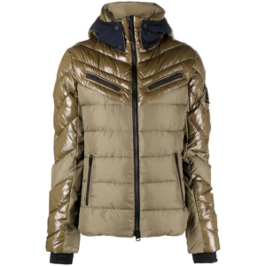 Bogner Fire+ice Farina 3 Creme