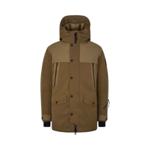 Bogner Fire+ice Jesper Creme