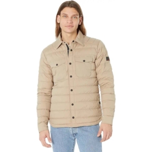 Bogner Fire+ice Zeno 2-d Winterjas Creme