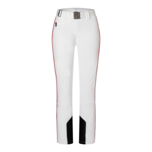 Bogner Maddy Ski Trousers Wit