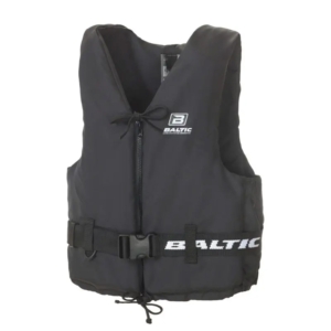 Baltic Aqua Pro Zwart