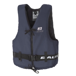 Baltic Aqua Pro Blauw