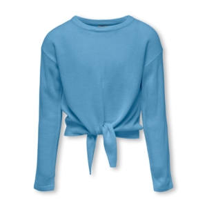 Only New Amalia Blauw