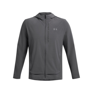 Under Armour Outrun The Storm Jack Grijs