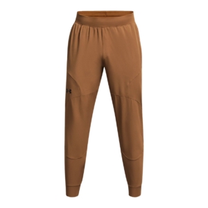 Under Armour Unstoppable Joggers Bruin