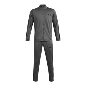 Under Armour Emea Track Suit Grijs
