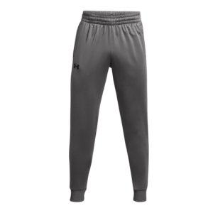 Under Armour Armour Fleece Joggers Grijs
