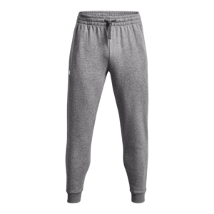 Under Armour Rival Fleece Joggers Grijs