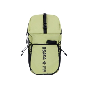 Osaka Pro Tour Backpack Groen