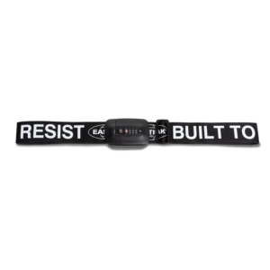 Eastpak Lockbelt Zwart