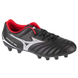 Mizuno Monarcida Neo Iii Select Md Zwart