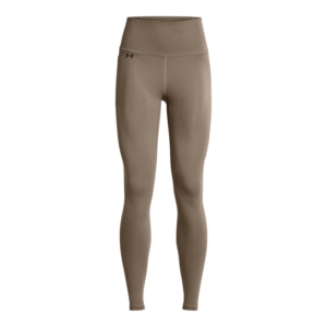 Under Armour Motion Legging Taupe